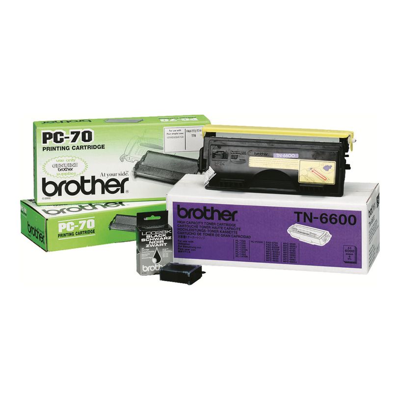 0000000660006-Brother TN6600 - noir - cartouche laser d'origine-P_66000_3-2