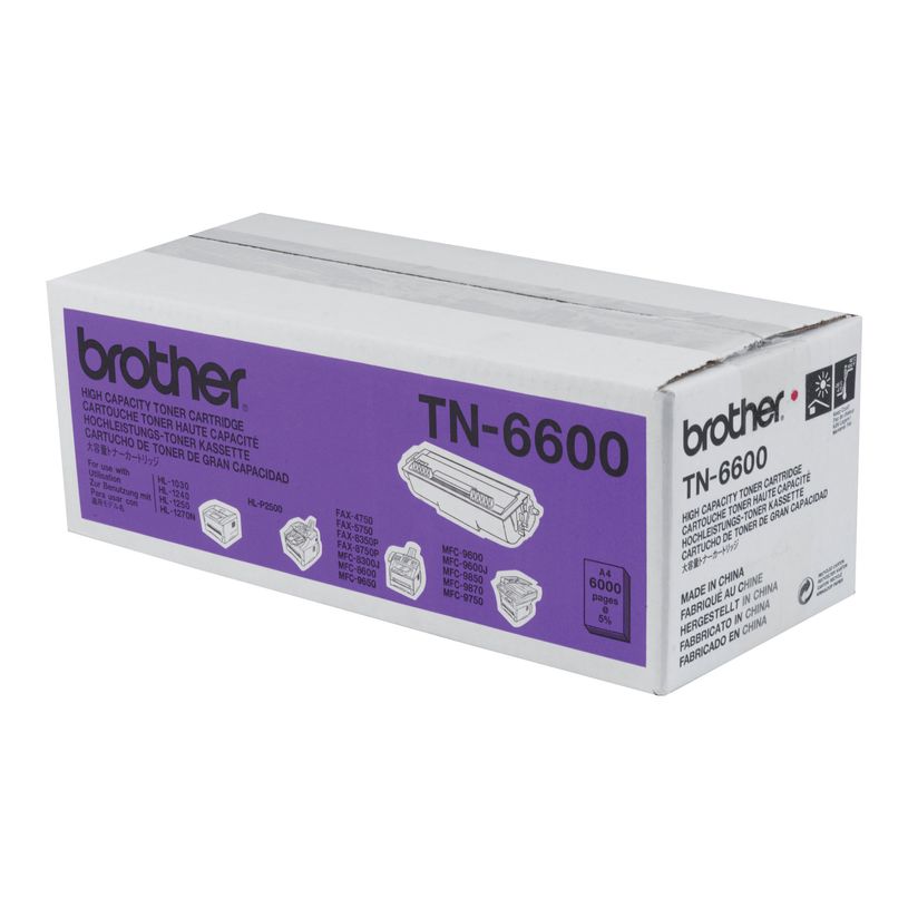 0000000660006-Brother TN6600 - noir - cartouche laser d'origine-P_66000_4-3
