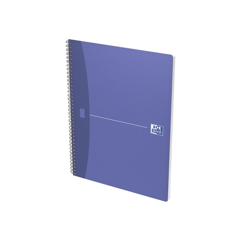 3020120022130-Oxford Office Essentials - Cahier 24 x 32 cm - 180 pages - petits carreaux (5x5 mm) - disponible -P_83672_3-1
