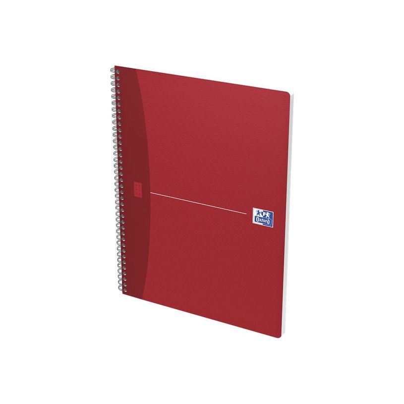 3020120022130-Oxford Office Essentials - Cahier 24 x 32 cm - 180 pages - petits carreaux (5x5 mm) - disponible -P_83672_4-2