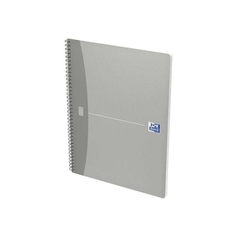 3020120022130-Oxford Office Essentials - Cahier 24 x 32 cm - 180 pages - petits carreaux (5x5 mm) - disponible -P_83672_5-3