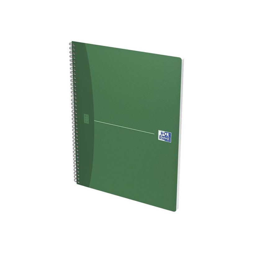 3020120022130-Oxford Office Essentials - Cahier 24 x 32 cm - 180 pages - petits carreaux (5x5 mm) - disponible -P_83672_6-4