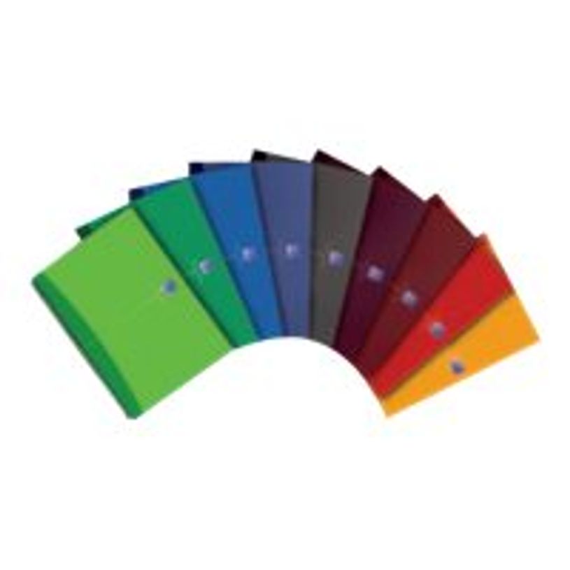3020120022130-Oxford Office Essentials - Cahier 24 x 32 cm - 180 pages - petits carreaux (5x5 mm) - disponible -P_83672_7-5