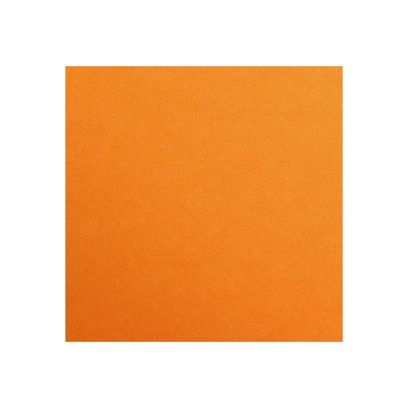 3329680973662-Clairefontaine Maya - Papier à dessin - A4 - 25 feuilles - 120 g/m² - clémentine-P_97366_1-0