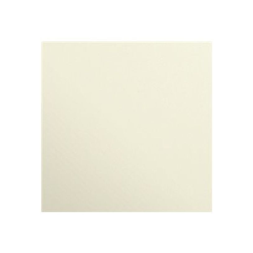 3329680973679-Clairefontaine Maya - Papier à dessin - A4 - 25 feuilles - 120 g/m² - jaune paille-P_97367_1-0