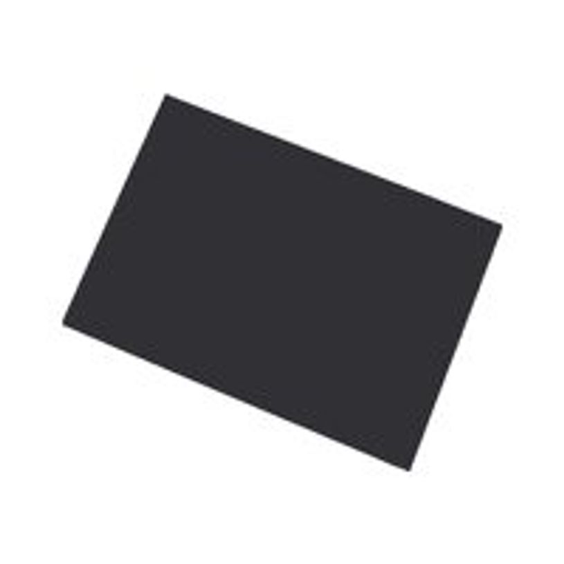 3329680973723-Clairefontaine Maya - Papier à dessin - A4 - 25 feuilles - 120 g/m² - gris clair-P_97372_1-0