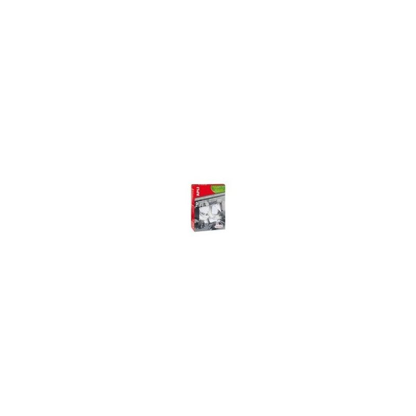 https://dxbyzx5id4chj.cloudfront.net/fit-in/815x815/filters:fill(fff)/pub/media/catalog/product/1/0/0/3/9/0/P_100390_1.jpg