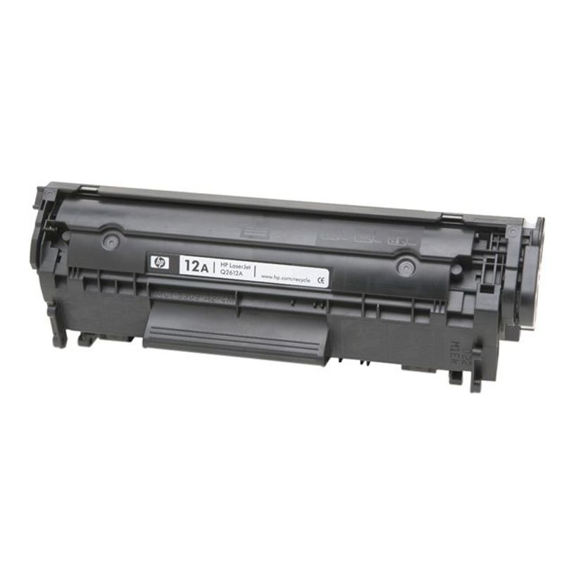 8087365581360-HP 12A - noir - cartouche laser d'origine-P_102612_13-2