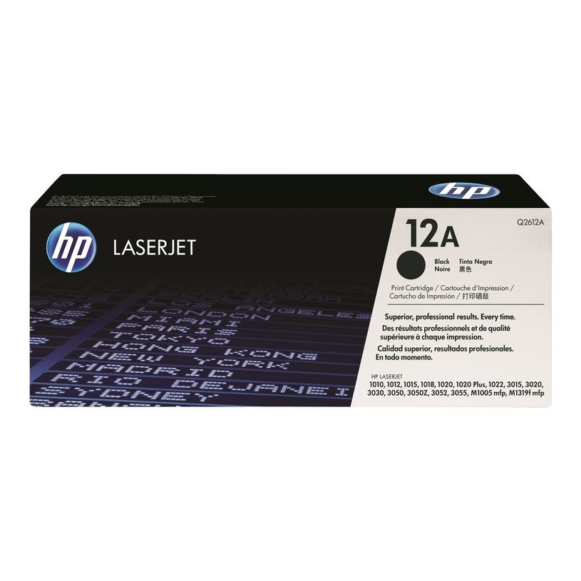8087365581360-HP 12A - noir - cartouche laser d'origine-P_102612_14-3