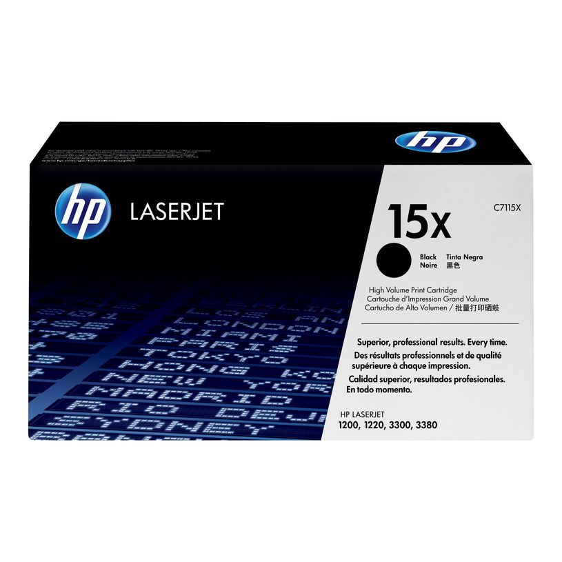 725184518461-HP 15X - noir - cartouche laser d'origine-P_104094_1-0