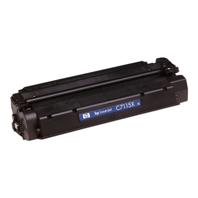 725184518461-HP 15X - noir - cartouche laser d'origine-P_104094_2-1