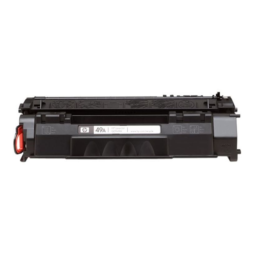 8291603195510-HP 49A - noir - cartouche laser d'origine-P_105949_1-0