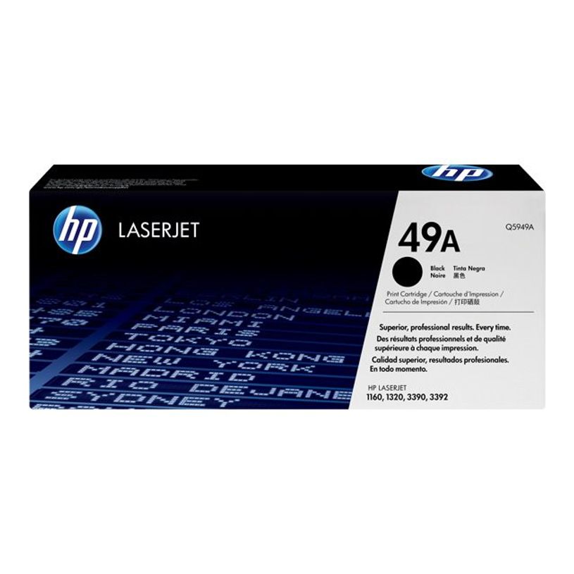 8291603195510-HP 49A - noir - cartouche laser d'origine-P_105949_2-1