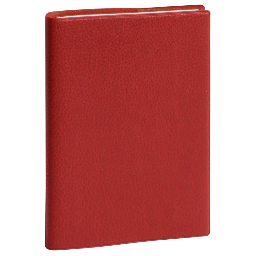3660942001861-Agenda de poche Cassandra Horizons 15 - 1 semaine sur 2 pages - 10,5 x 15,5 cm - disponible dans dif-P_106048230_4-2