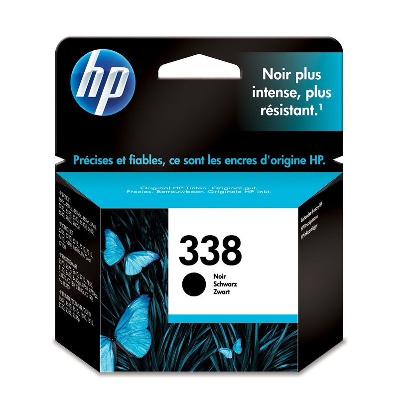 829160180168-HP 338 - noir - cartouche d'encre originale (C8765EE)-P_108765_13-0