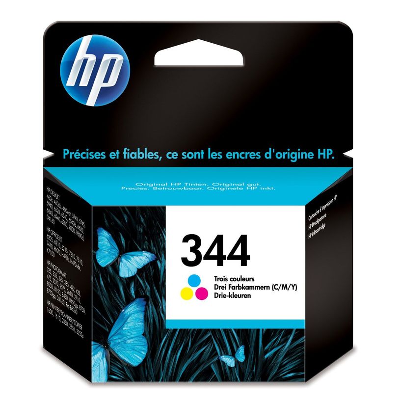 0829160799292-HP 344 - 3 couleurs - cartouche d'encre originale (C9363EE)-P_109363_2-0