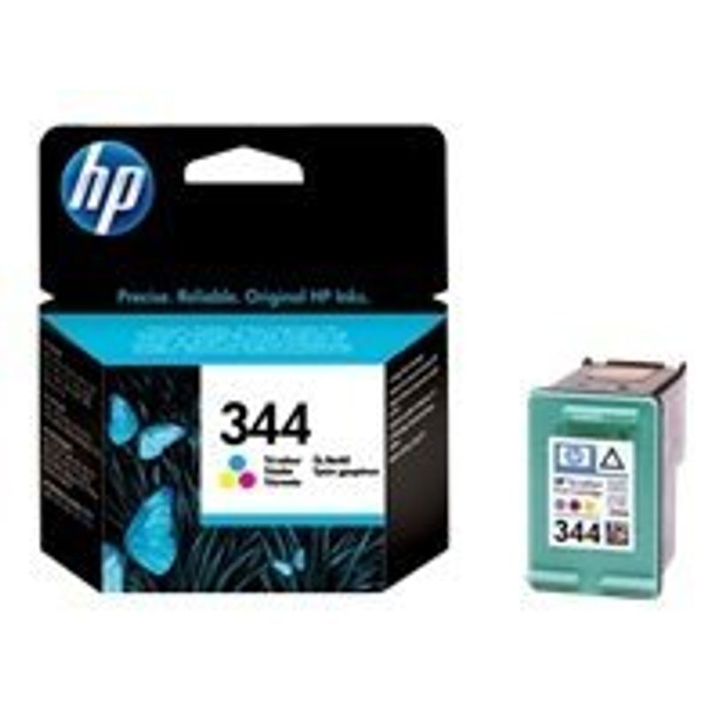 0829160799292-HP 344 - 3 couleurs - cartouche d'encre originale (C9363EE)-P_109363_3-1