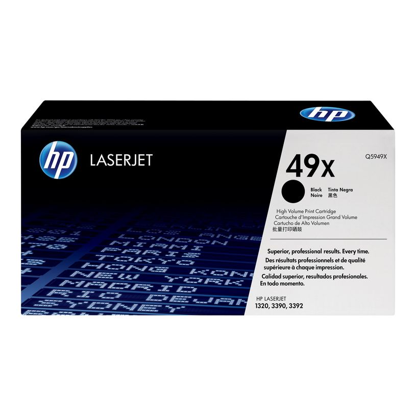 8291603195688-HP 49X - noir - cartouche laser d'origine-P_115949_1-0
