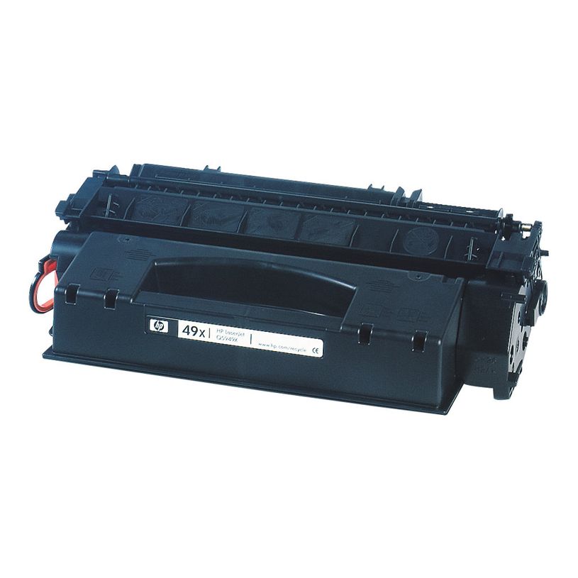 8291603195688-HP 49X - noir - cartouche laser d'origine-P_115949_2-1