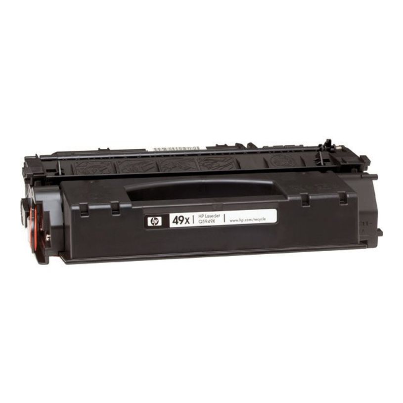 8291603195688-HP 49X - noir - cartouche laser d'origine-P_115949_3-2
