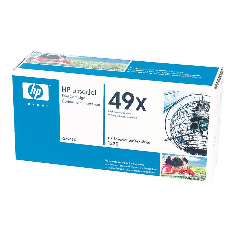 8291603195688-HP 49X - noir - cartouche laser d'origine-P_115949_4-3