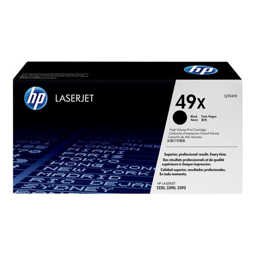 8291603195688-HP 49X - noir - cartouche laser d'origine-P_115949_5-4