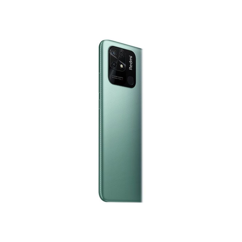 8033779066221-Xiaomi Redmi 10C - Smartphone - 4G - 3/64 Go - vert-P_128330_7-6