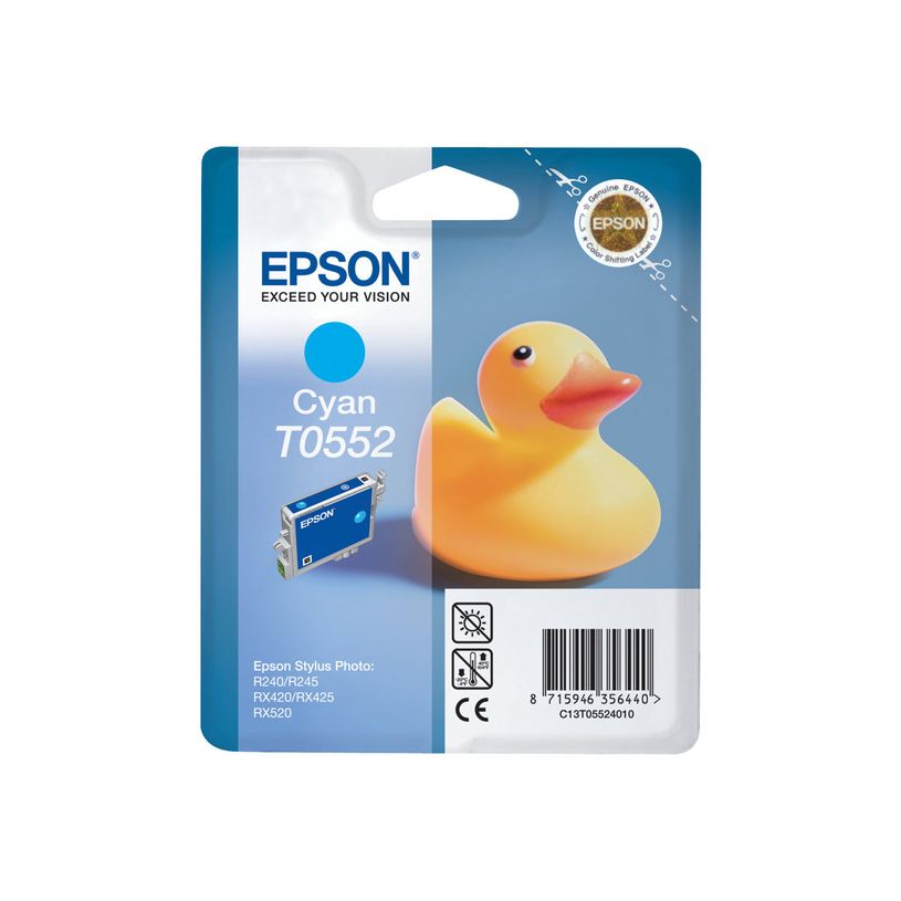8715946371160-Epson T0552 Canard - cyan - cartouche d'encre originale-P_130552_3-1