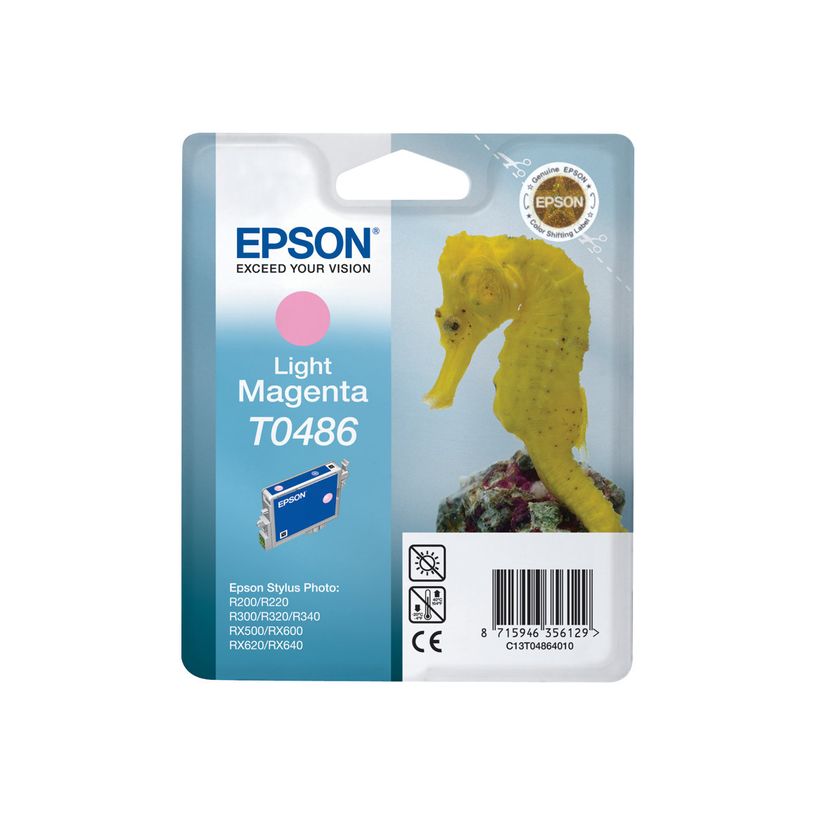 8715946356129-Epson T0486 Hippocampe - magenta clair - cartouche d'encre originale-P_1310486_3-2