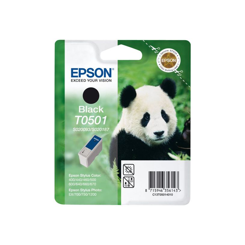 0400001310502-Epson T0501 Panda - noir - original - cartouche d'encre -P_131050_4-3