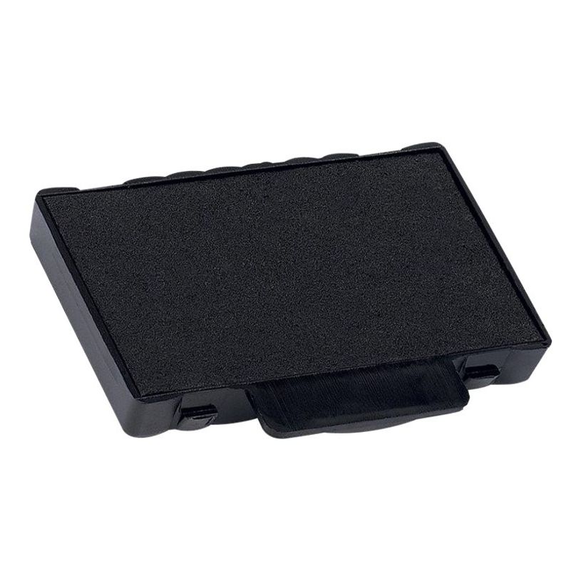 2012346203081-Colop - Encrier E/4440 recharge pour tampon - noir-P_147061_1-0