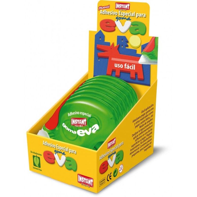 8414213253511-Instant Educa - Roller de colle-P_150228_3-0