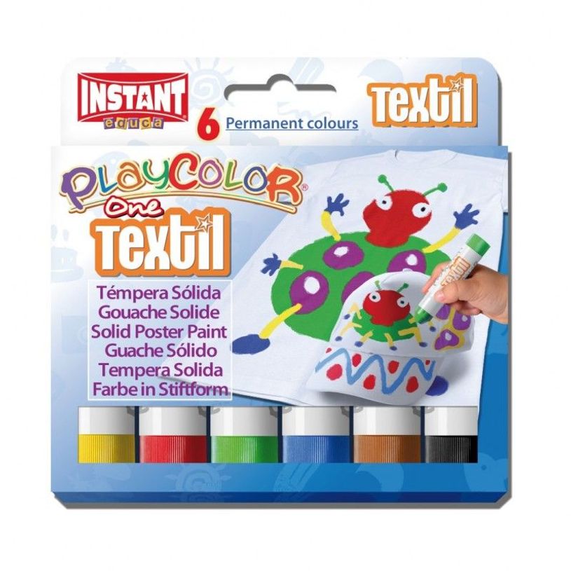 https://dxbyzx5id4chj.cloudfront.net/fit-in/815x815/filters:fill(fff)/pub/media/catalog/product/1/5/0/2/2/9/P_150229_1.jpg
