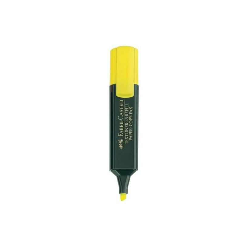 https://dxbyzx5id4chj.cloudfront.net/fit-in/815x815/filters:fill(fff)/pub/media/catalog/product/1/5/4/8/0/7/P_1548071_1.jpg