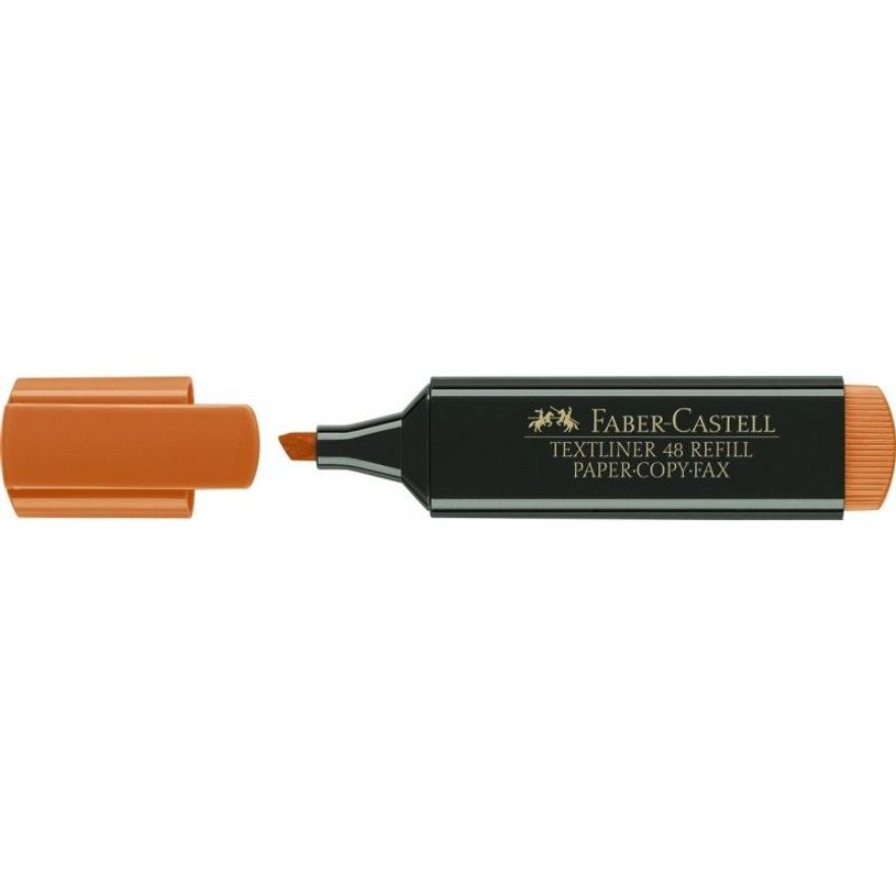 https://dxbyzx5id4chj.cloudfront.net/fit-in/815x815/filters:fill(fff)/pub/media/catalog/product/1/5/4/8/1/5/P_1548157_1.jpg