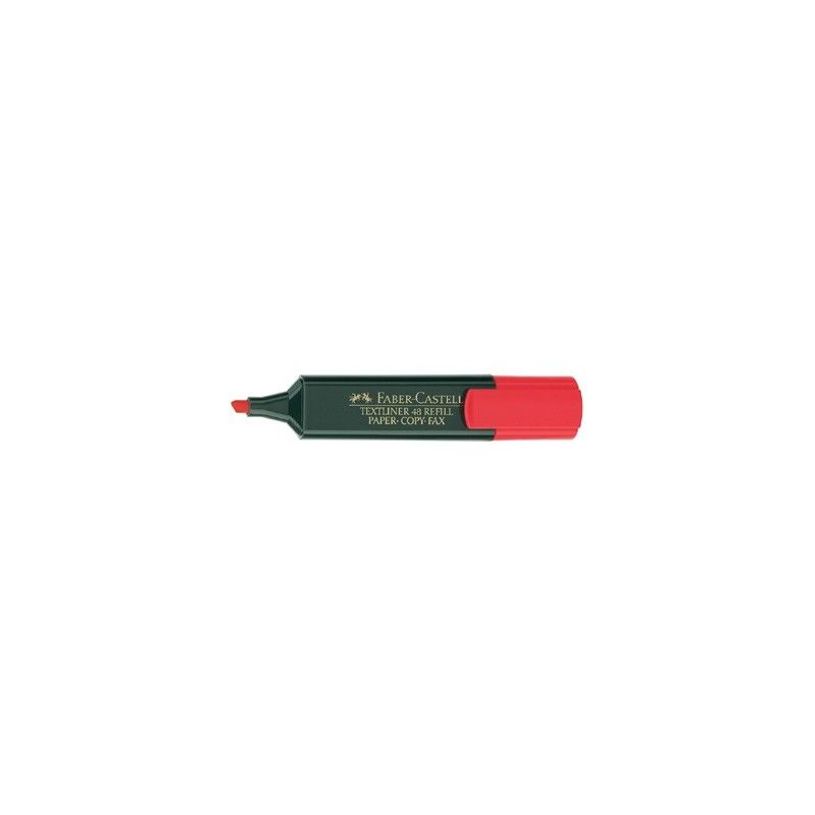 https://dxbyzx5id4chj.cloudfront.net/fit-in/815x815/filters:fill(fff)/pub/media/catalog/product/1/5/4/8/2/1/P_1548218_1.jpg