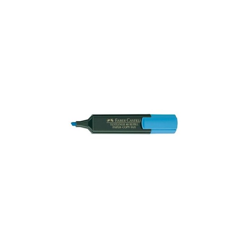 https://dxbyzx5id4chj.cloudfront.net/fit-in/815x815/filters:fill(fff)/pub/media/catalog/product/1/5/4/8/5/1/P_1548515_1.jpg