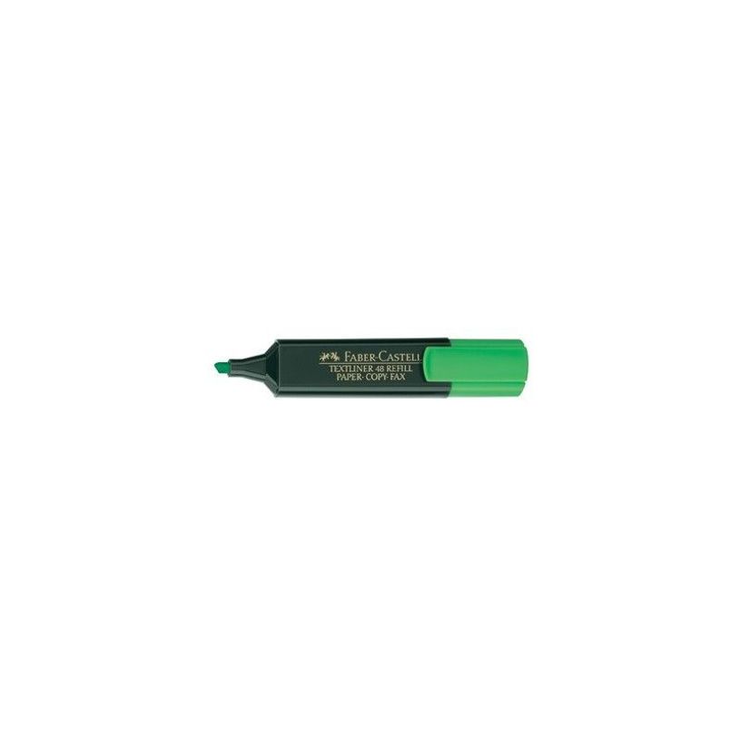 https://dxbyzx5id4chj.cloudfront.net/fit-in/815x815/filters:fill(fff)/pub/media/catalog/product/1/5/4/8/6/3/P_1548631_1.jpg