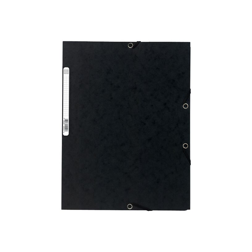 3130630555018-Exacompta Nature Future - Chemise à 3 rabats - A4 - pour 250 feuilles - noir-P_1855501_1-0