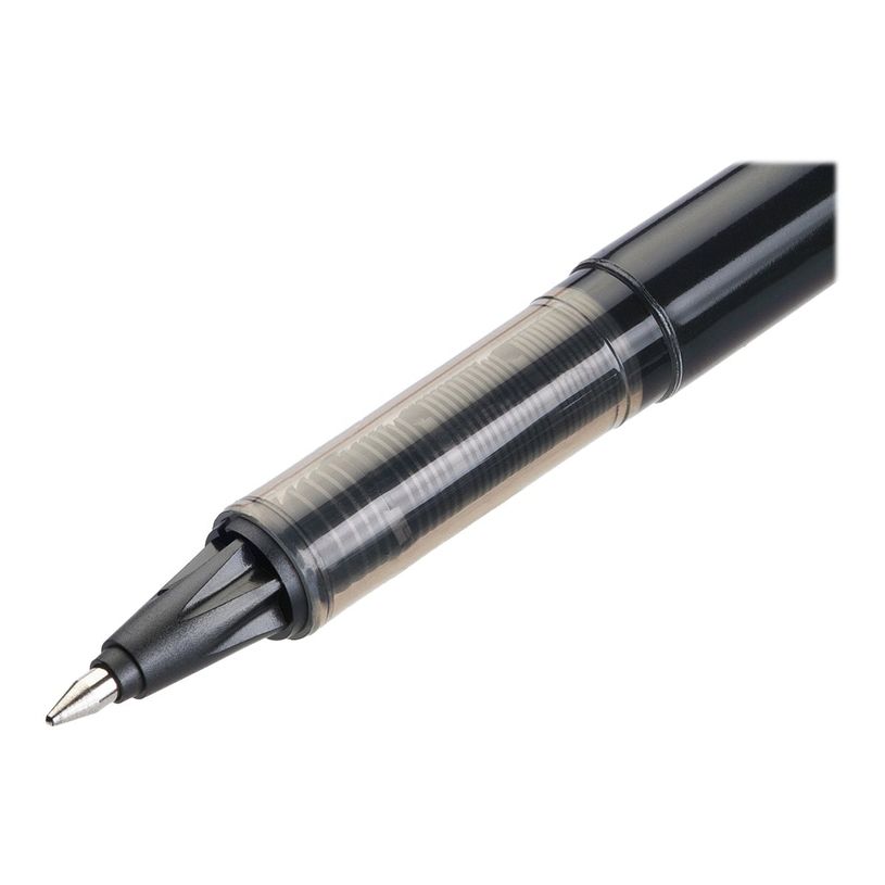 4902505134715-Pilot Vball - Roller - 0,7 mm - noir-P_2307101_2-1