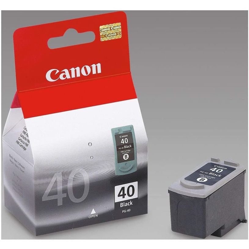 4960999273372-Canon PG-40 - noir - cartouche d'encre originale-P_273372_2-1
