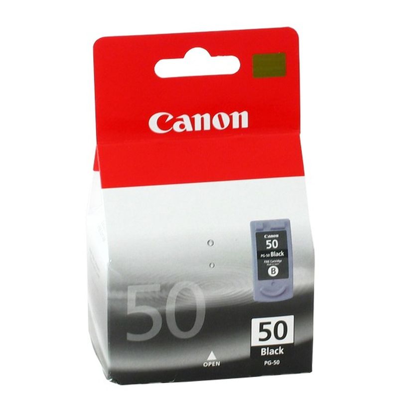 4960999273402-Canon PG-50 - noir - cartouche d'encre originale-P_273402_1-0