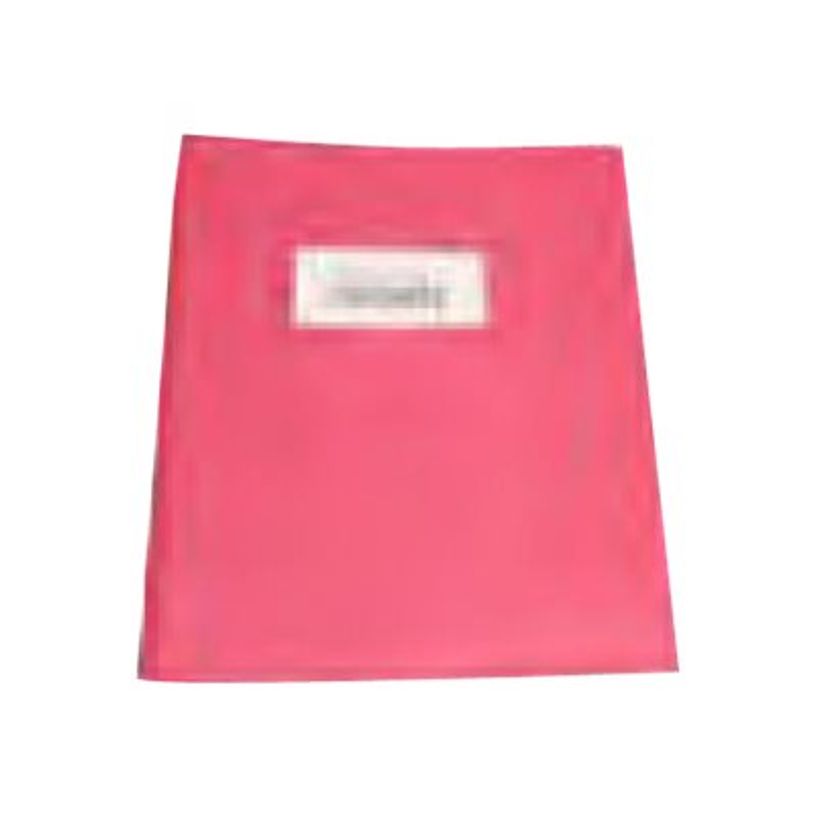 5414202042105-Bronyl - coque de protection - 170 x 217 mm - rose-P_300001379_1-0