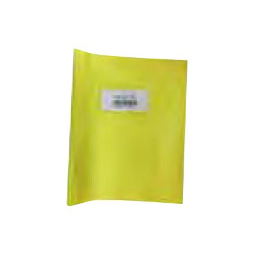 5414202042129-Bronyl - coque de protection - 170 x 217 mm - orange (pack de 10)-P_300001380_1-0