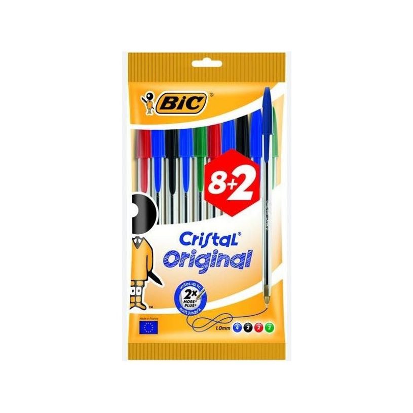 https://dxbyzx5id4chj.cloudfront.net/fit-in/815x815/filters:fill(fff)/pub/media/catalog/product/3/0/0/0/0/1/P_300001636_1.jpg