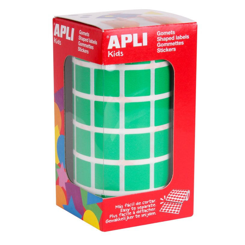 https://dxbyzx5id4chj.cloudfront.net/fit-in/815x815/filters:fill(fff)/pub/media/catalog/product/3/0/0/0/0/2/300002270.jpg