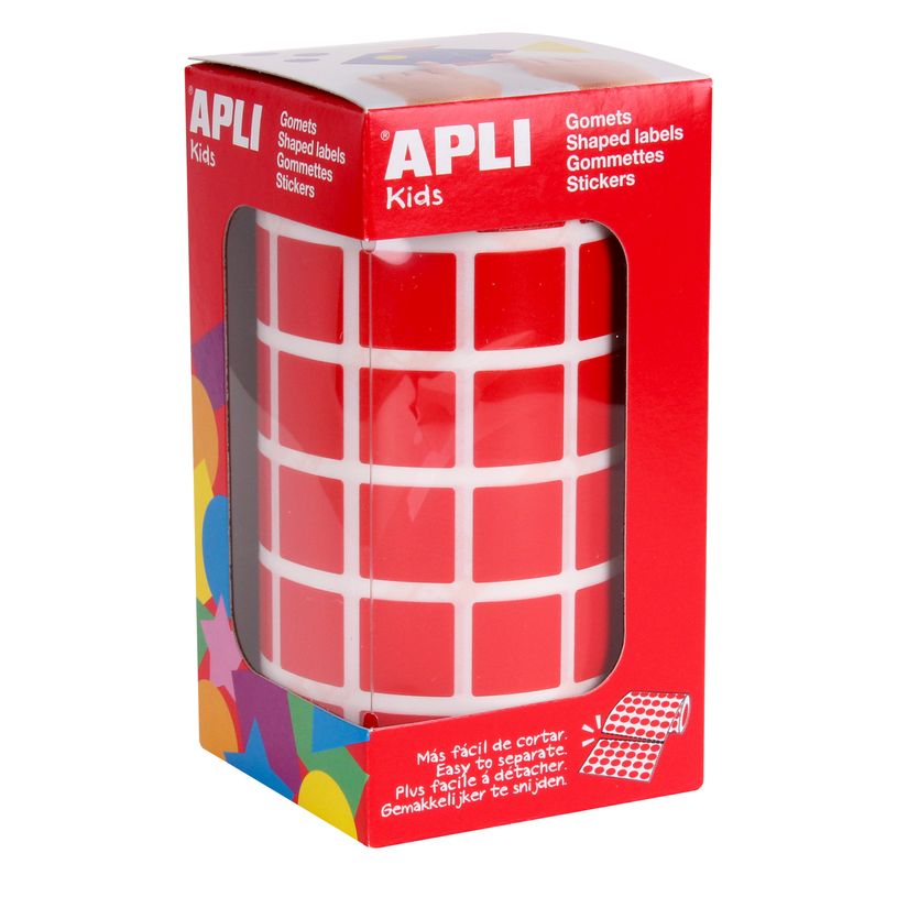 https://dxbyzx5id4chj.cloudfront.net/fit-in/815x815/filters:fill(fff)/pub/media/catalog/product/3/0/0/0/0/2/300002271.jpg