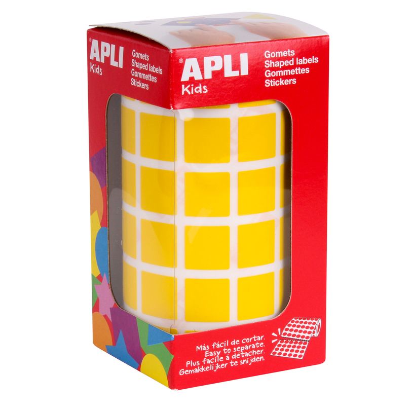 https://dxbyzx5id4chj.cloudfront.net/fit-in/815x815/filters:fill(fff)/pub/media/catalog/product/3/0/0/0/0/2/300002275.jpg