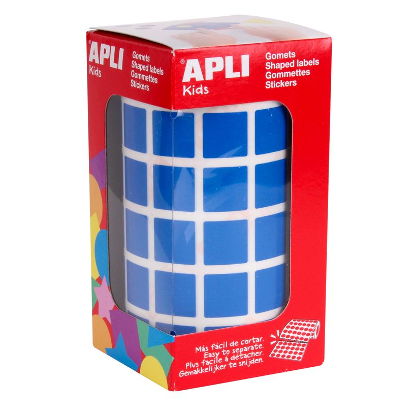 https://dxbyzx5id4chj.cloudfront.net/fit-in/815x815/filters:fill(fff)/pub/media/catalog/product/3/0/0/0/0/2/300002278.jpg