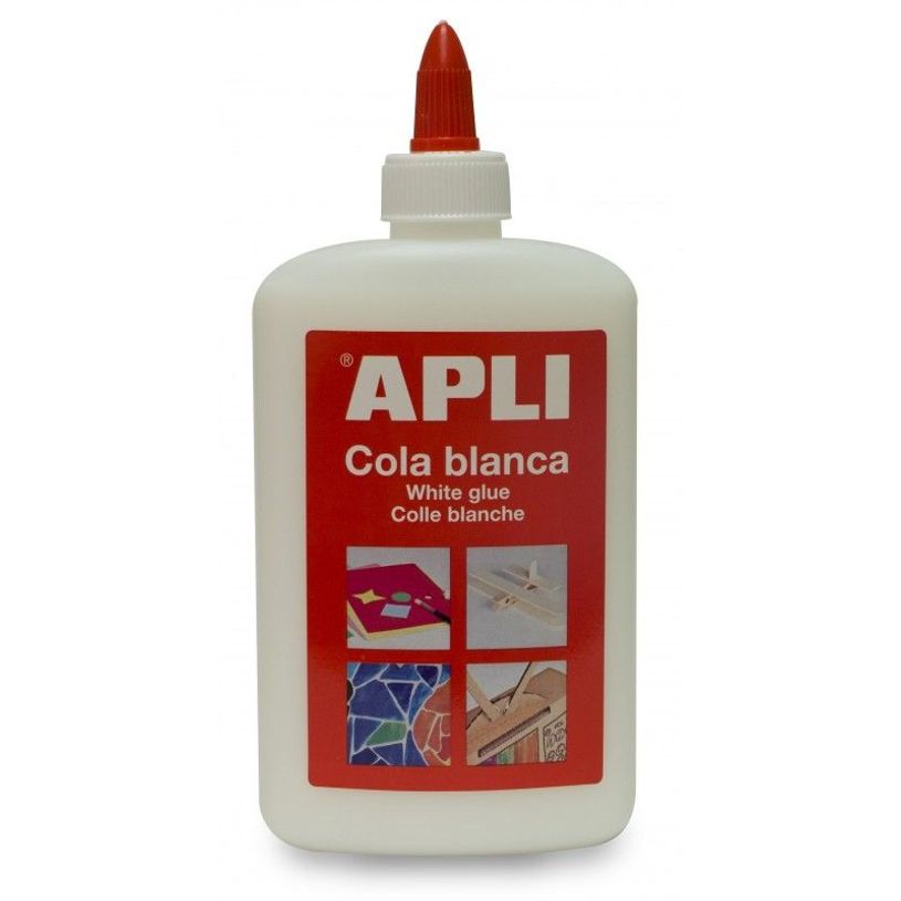 8410782128502-APLI kids - Colle - 250 g - blanc - permanent-P_300002256_2-0